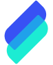Syncro Office Technology Ltd logo