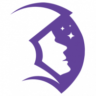 The CV Centre UK logo