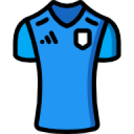The Kitman logo