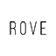 ROVE logo