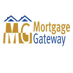 AA Mortgage Gateway logo