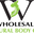 wholesalenaturalbodycare.com logo