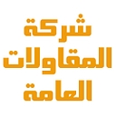 mookawalat.com logo