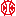 Genting Casino logo