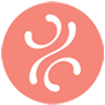 Blissclub logo