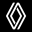 Aksrenault logo
