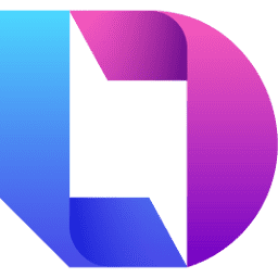 Lea David logo