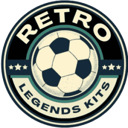www.legendsgallery.co.uk logo