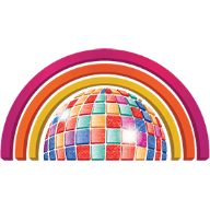 Abba Inferno logo