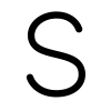 Sleek Aesthetics logo