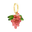 annele.world logo