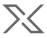 Xfort logo