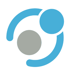 CareHug logo