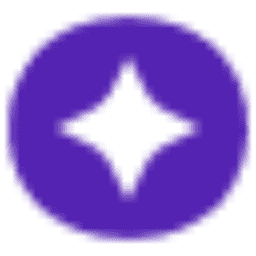 Aspora logo
