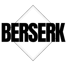 Berserkjewels logo