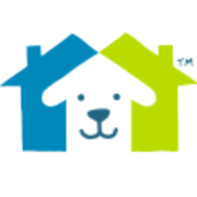 Houndstownusa logo