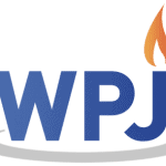 WPJ Heating logo