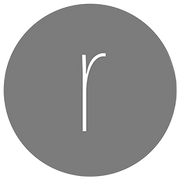 Reste logo