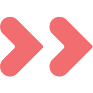 Airtrip logo