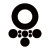 Saulė Label logo