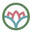 Plants for Ponds logo