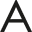 AIDA Shoreditch logo