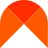 abm-alliance.co.uk logo