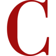 Capidel Consulting logo