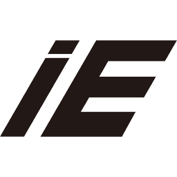 iENYRID-UK logo