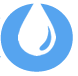 Eco Carpet Cleaning Brisbane logo