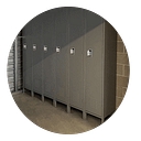 Storage Elevated logo