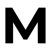 Moziak Clothing logo
