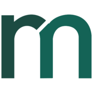 Rainstone Money logo