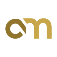Champion Marketing Ltd logo