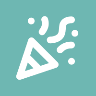 Bookaparty logo