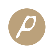 Piccolinorestaurants logo