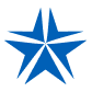 US Star Trucking LLC logo