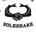 soleshare.net logo