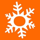 Snowfire logo