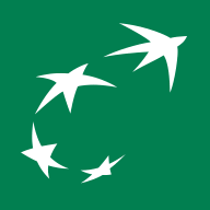 bnpparibasfortis.com logo