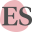 Earth Squared logo