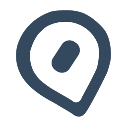 couponpenny logo