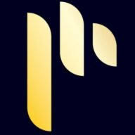 Property Portfolio Partners UK logo