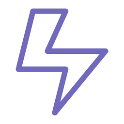 Mypureva logo