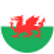 Ochryfoel logo
