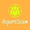 Reportscam Community (Huifu) logo