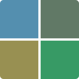 Morton Windows & Conservatories logo