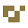 SEED PHOTO logo
