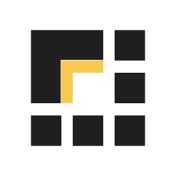 Premium German Kitchens logo