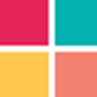 DD Digital Marketing Services logo
